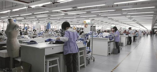 达利集团数字化转型 携手高士数字科技，开启效率与产能新篇章