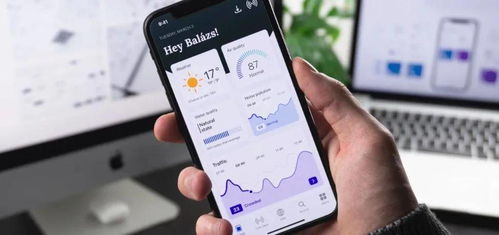 六业高端软件定制服务 以数字内容制作为引擎，打造企业核心竞争力